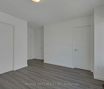 For Lease - 10 Rainwater Lane, Barrie, Ontario - Photo 3