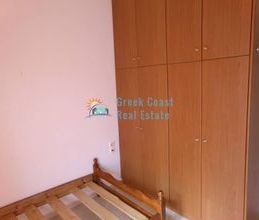 Studio/Γκαρσονιέρα για ενοικίαση - Πάτρα, - Φωτογραφία 2