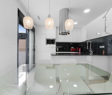 Luxury Villa in Benijófar, for rent - Photo 6