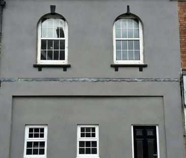 Church Street Room 6 - Photo 1