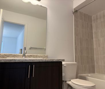 For Lease - 131 Seeley Avenue, Southgate, Ontario - Photo 4