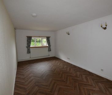 1 bedroom cottage to rent - Photo 5