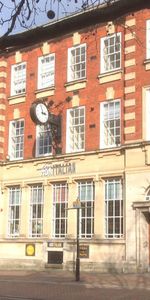 North Street, Taunton, Somerset, TA1 - Photo 4