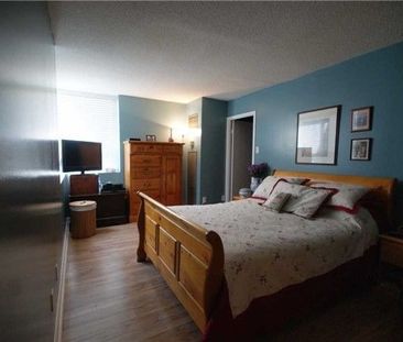 For Lease - 1655 Pickering Parkway Unit# 801, Pickering, Ontario - Photo 4