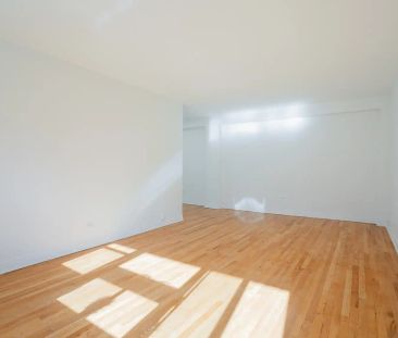 6275 Northcrest — 5 1/2 - Photo 6