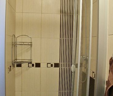 Pronájem bytu 2+kk 44 m² - Photo 5