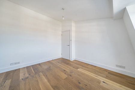 Forest Hill Road, London, SE22 - Photo 3