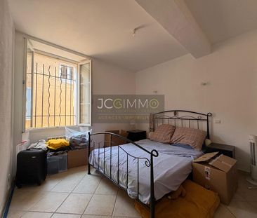 Location Appartement 2 pièces 36m² PUGET VILLE 83390 - Photo 2