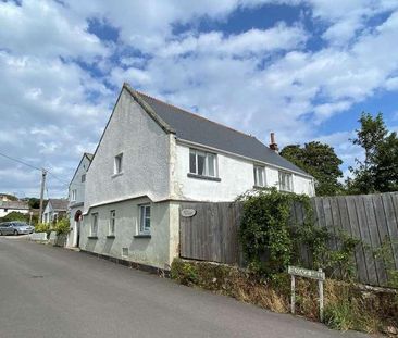 Passage Hill, Mylor, Falmouth, TR11 - Photo 2