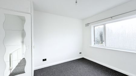 KirkleysAvenueSouth, Spondon, DERBY - Photo 5