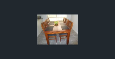 Furnished 3 Bed, 3 Bath - Photo 2