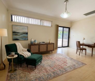 Convenient, Low-Maintenance Lifestyle in a Prime Location - Photo 1