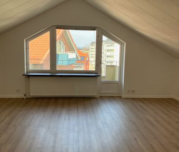 Fristadvägen 106 B - Foto 3