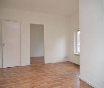 van Voorst tot Voorststraat, 4815GP, Breda - Photo 5