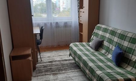 mazowieckie, Warszawa, Mokotów, Modra - Photo 3