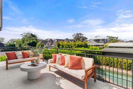 16 Elm Place, Woolooware NSW 2230 - House For Rent | Domain - Photo 2