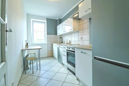 Mieszkanie Gorzów Wielkopolski, 127/4058/OMW - Photo 3