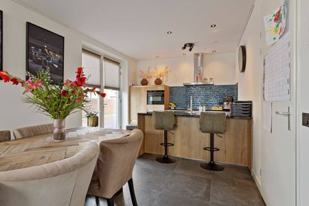 Appartement te huur: Volkelseweg 4 5405 NA Uden - Photo 4