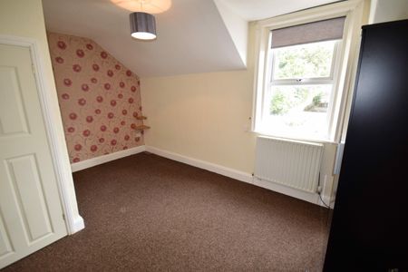 Grange Road, London Road, Carlisle - Photo 3