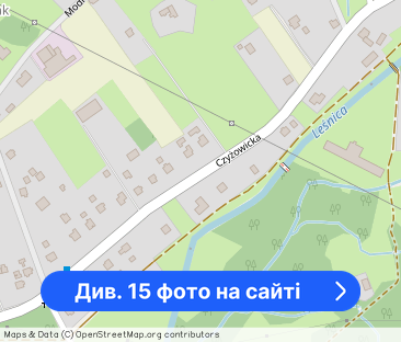 M-4 65 m2, Klimatyzacja, Miejsce parkingowe WOLNE OD 18.03.2026 - Фото 1