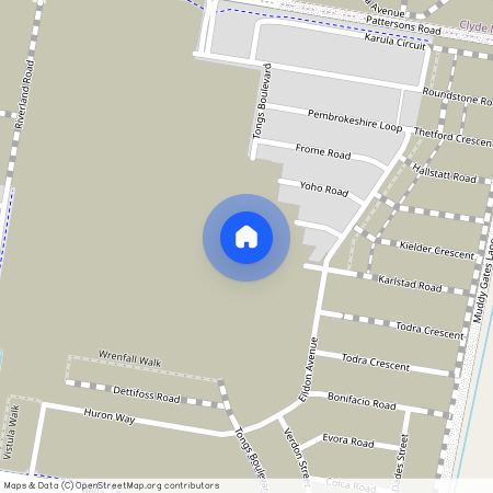 65 Karula Circuit, Vic 3978, Clyde