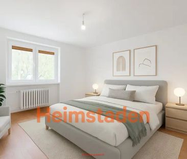 Pronájem bytu 1+1 28 m - Photo 1