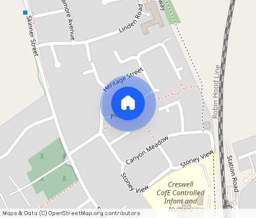 3 bedroom semi-detached house to rent - Photo 1