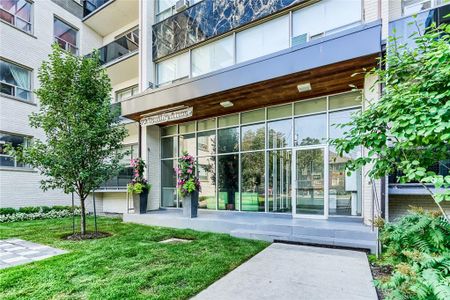 Dowling Court - Photo 3