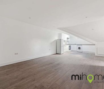 Key Point, Potters, EN6 - Photo 5