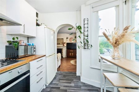 Clapham Common South Side, Clapham, SW4 - Photo 5