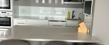 285 Laurier St, Gatineau, QC J8X 3W9 | 285 Rue Laurier, Gatineau - Photo 1