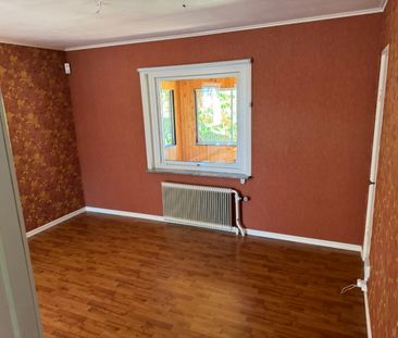 Södra Sandby - 3rok - tillsv - 12.650kr/mån - Foto 4