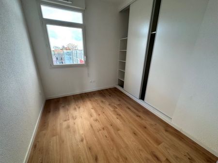 Appartement neuf aux dernières normes ! - Photo 2