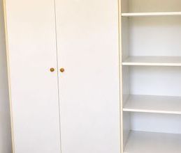 Studio/Γκαρσονιέρα για ενοικίαση - Ρέθυμνο, - Φωτογραφία 5