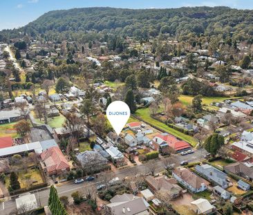 Perfectly Placed, Beautifully Designed and Alive with Character - Photo 1