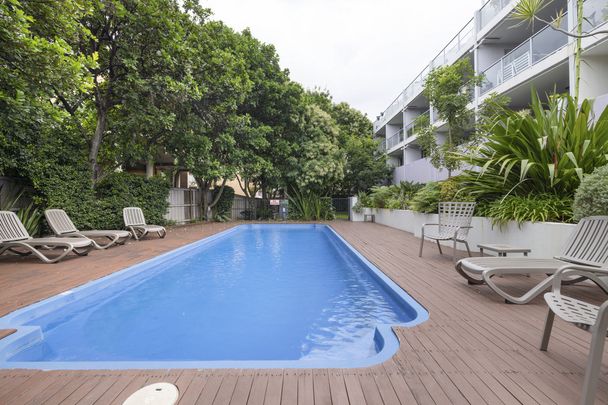 32/62-72 Botany Road, Alexandria NSW 2015 - Apartment For Rent | Domain - Photo 1