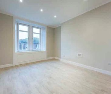 Kilmarnock Road, 3/1, Glasgow, Shawlands, G41 3JF - Photo 3