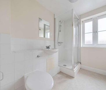 Livery Close, Reading, RG1 - Photo 4