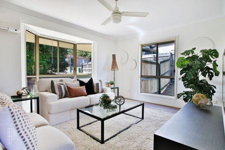 10 McKerrow Crescent, Goodna QLD 4300 - House For Rent | Domain - Photo 5