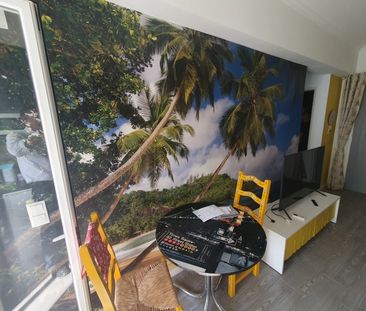 Apartamento T1 em Lisboa - Photo 1