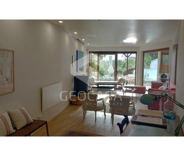 Moradia T3 em Lisboa - Photo 5