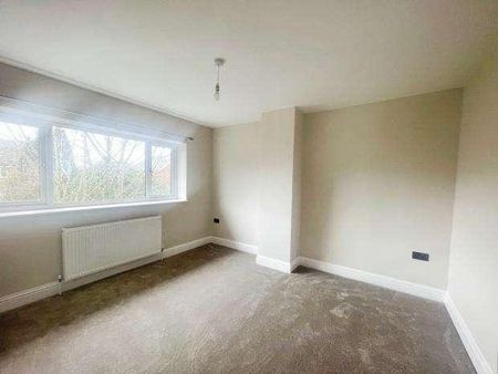 Sandforth Road, Liverpool, L12 - Photo 5