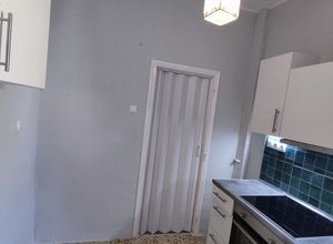 Διαμέρισμα για ενοικίαση - Άνω Πατήσια, - Photo 3