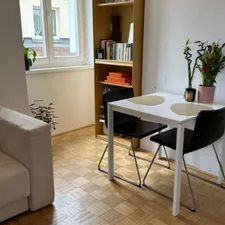Nachmieter gesucht - 55 m² Genossenschaftswohnung in 1180 Wien | ab 01.09. - Foto 2