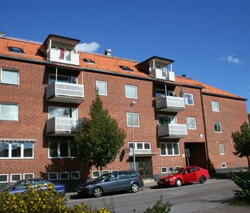Västerlånggatan 23 D - Photo 2
