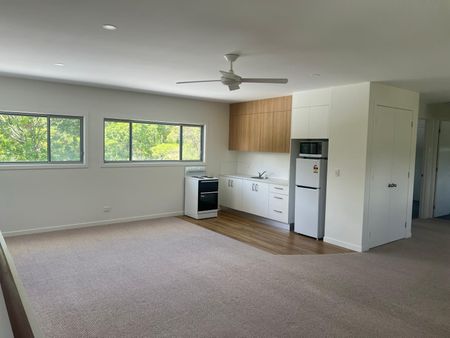 28A Narooma Drive - Photo 3