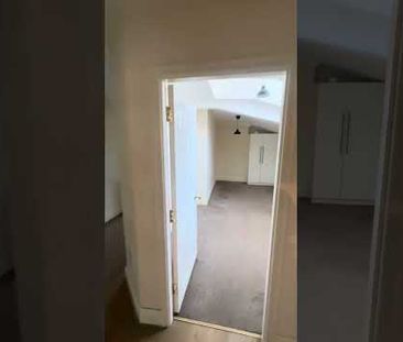 1 Bed Flat, Princes Park, L8 - Photo 4