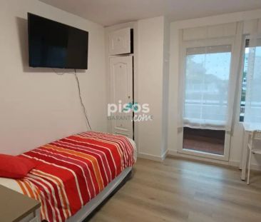 Loft en alquiler en Calle de la República de Argentina - Photo 2