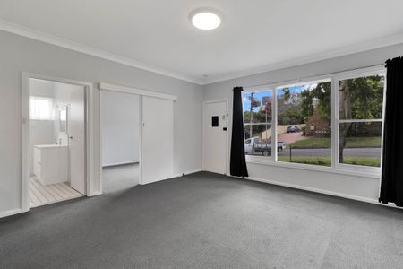 15 Donnison Street, West Gosford, NSW 2250 - Photo 5