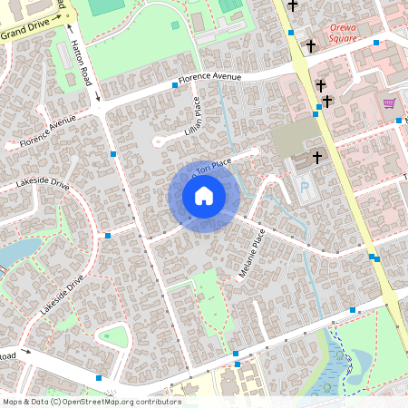 38A Doment Crescent, Orewa, Rodney